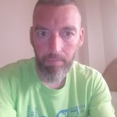 Busco conocer gente. Mujeres +d 30.