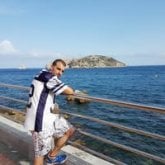 Relación amistad amigos con derecho lo