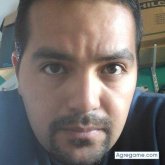 Pablo Valdez Sandoval