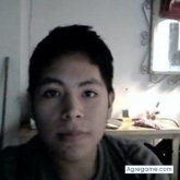 douglasmedina9869