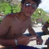 JavierCfg chico soltero en Aguada De Pasajeros