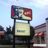 Chatear con cairomora de Canada