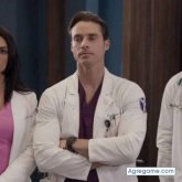 Lic. Busco pareja. Mujeres guapas.