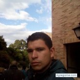 Javier