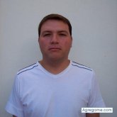 Encuentra Hombres solteros en Guillermo E. Hudson