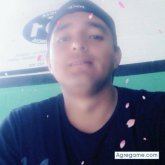Foto de perfil de estebancoronel