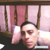 Ver fotos más de danielriarte