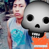 Jose Lopez, Chico de Menlo Park para Chicos en Agregame.