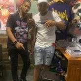 Busco pareja. Relación seria Soy amable