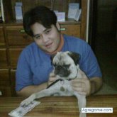 Gerente propietario de farmacia. Busco