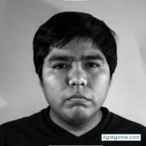 Chatear con omar972 de Cochabamba Ciudad