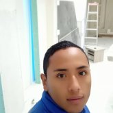 Wilibravo