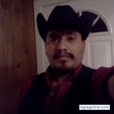 Bernardomorga chico separado en Tapachula