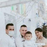 Ver fotos más de anthoniiosalazar