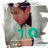 ricardinhorodolfo chico soltero en Las Flores