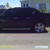 ernesto29 chico soltero en Rock Springs