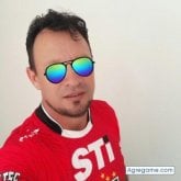 Foto de perfil de Jotaleo