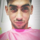 Foto de perfil de Luie99