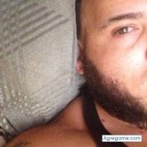 jose8110 chico soltero en 