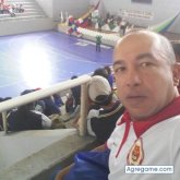 Ver fotos más de gumebe