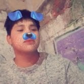 lucasloco4790