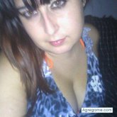 morena27 chica soltera en Ourense