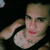 Mujeres simpáticas, sin discriminación