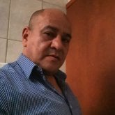 No importa el físico lo que busco con