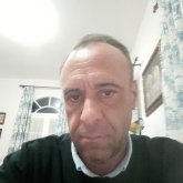 Alfonso Perez Medina