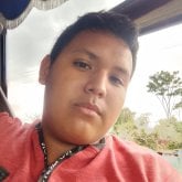 Soy soltero ,no soy tan atractivo pero