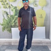 josefrancisco67964