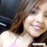 Mujeres Solteras en Villa Hidalgo