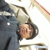 De ecuador. Alegre. Dexte.