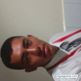 Natanael