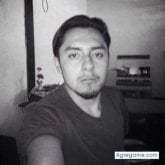 Foto de perfil de arguetajoel55