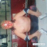 rigoberto