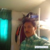 franciscomanrique chico soltero en Upata