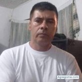 Jhon Marin Libreros
