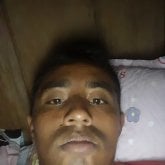 yaminsaavedra92434