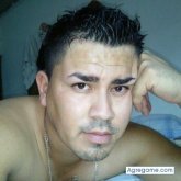 Chatear con HOMBRESEXI de El Naranjo