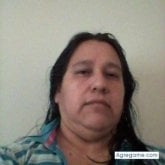 Foto de perfil de Panther67