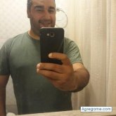 Cristian