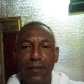 Jonathan