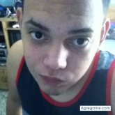 Chatear con joshi690001 de Saint Cloud