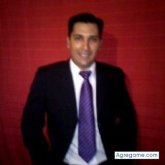 ricardo33 chico separado en Olta