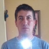 alexisrafael3056