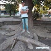 Ver fotos más de thiagoportillo