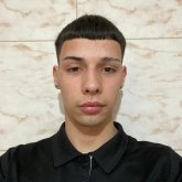 briansalvador