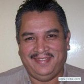 Foto de perfil de PapaSolteroTORREON48
