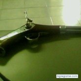 CACHORRITO23 foto #6